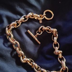 Ralph Lauren Chain